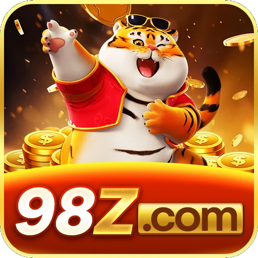 98Z.COM
